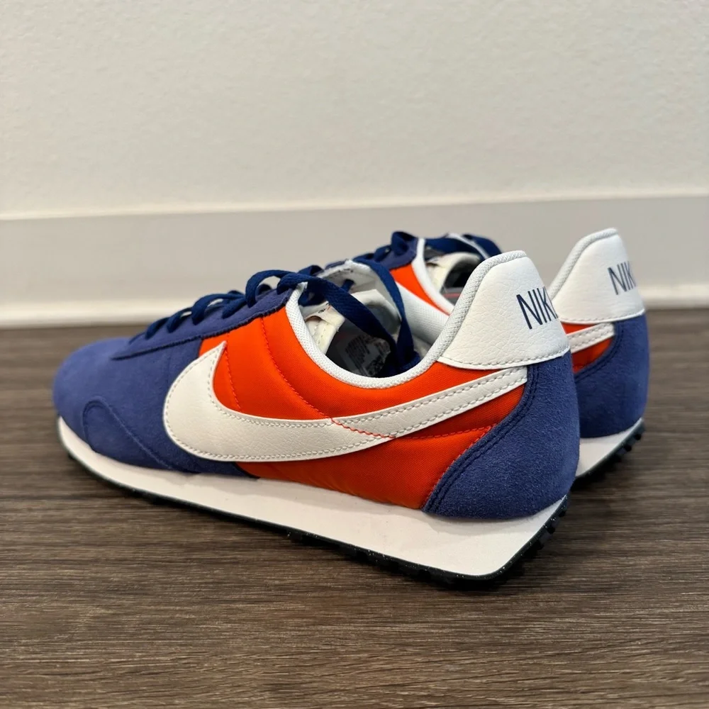 NIKE PRE MONTREAL '17 sz 10.5